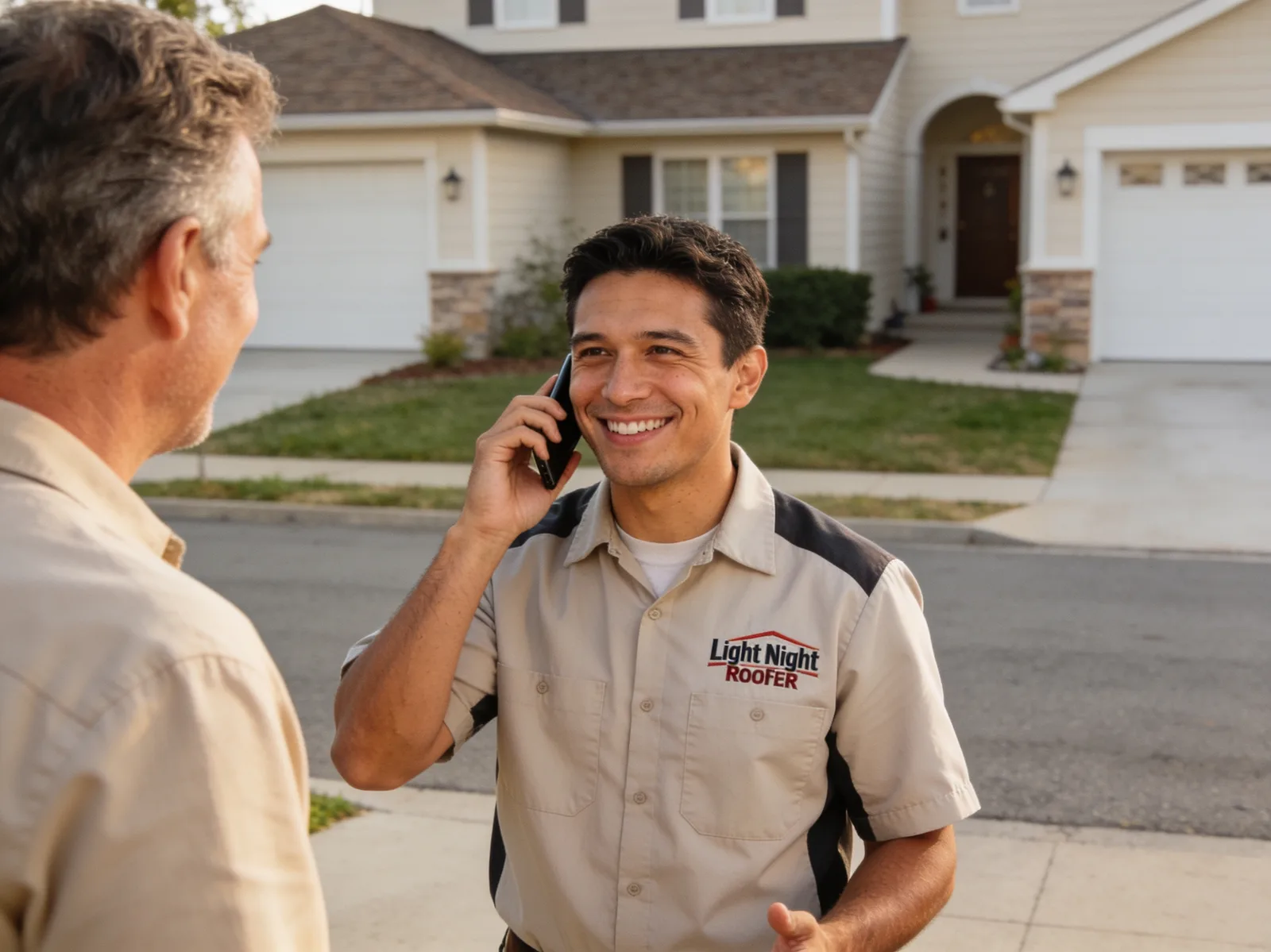Emergency Roof Repair Columbia, NC FAQs